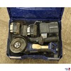 Inhalt 250801