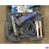 Inhalt BWC 35
