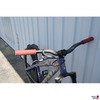 Lenker Front