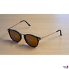 Sonnenbrille