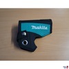 Holster
