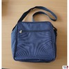 Tasche Frontseite