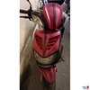 KKR 2