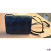 Tasche