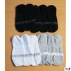 Socken Rückseite