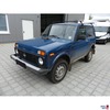 Lada Niva