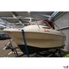 Motorboot