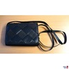 Tasche Front
