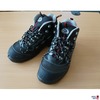 Schuhpaar