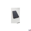 Smartphone vorne