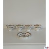 4 Tassen_1Tellerchen