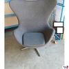 Sessel