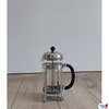 Bodum FrenchPress