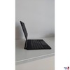 Keyboard seitlich