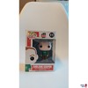 POP! Television Nr. 11