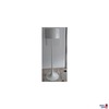 Stehlampe