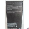 Rückseite Verpackung