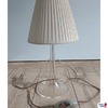Lampe