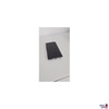 Vorderseite Smartphone