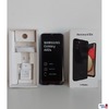 Smartphone
