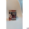POP! Movies Nr. 310