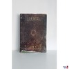 Buch