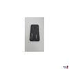 Smartphone hinten