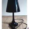 Tischlampe