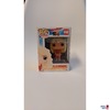 POP! Television Nr. 446