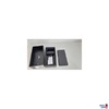 Gesamtpaket
