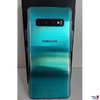 Rückseite Smartphone