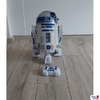 R2-D2