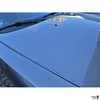 Motorhaube