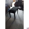 Hocker