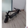 E-Scooter