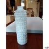 Meissen Vase