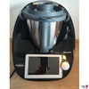 Thermomix TM6