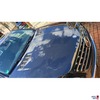 Motorhaube