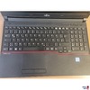 Tastatur