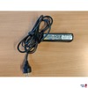 Ladekabel