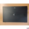 Lifebook von oben