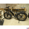 E-Bike