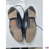 Schuhsohlen