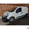 Fahrerseite