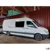 Sprinter