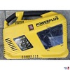 Powerplus Kompressor