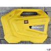 Powerplus Kompressor