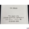 Label2