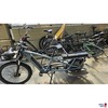 Bild4