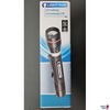 LED Taschenlampe